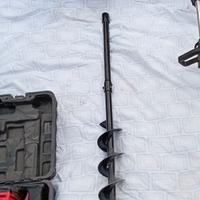 trivellatore 