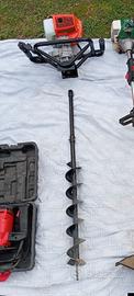 trivellatore 