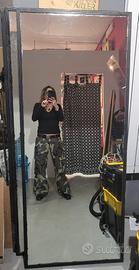 Specchi grandi 70x 170x2,5cm