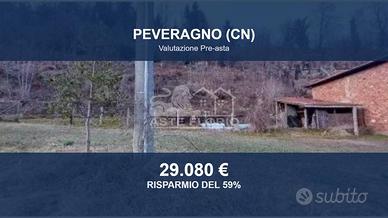 Immobile in asta di 2293 m² a Peveragno