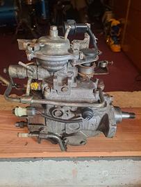 pompa 4m40 pajero 2.8
