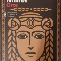 Circe - Madeline Miller