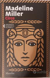 Circe - Madeline Miller