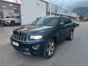 jeep-grand-cherokee-3-0-v6-crd-250-cv-multijet-ii