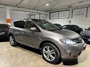 nissan-murano-2-5-dci-tekna-unico-prop-tetto