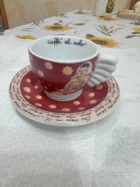 Thun tazzina da caffè