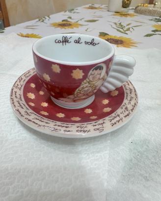 Thun tazzina da caffè