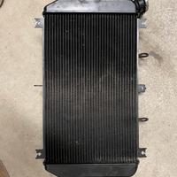 Radiatore Kawasaki z900 originale
