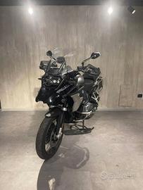 Bmw R 1250 GS - ANNO 2022 - KM 37470