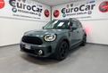 Mini One Countryman 1.5 Yours 102CV 02/2022 NEOPAT