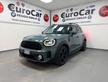 Mini One Countryman 1.5 Yours 102CV 02/2022 NEOPAT