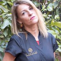 Pulizie professionali per B&B e case vacanze