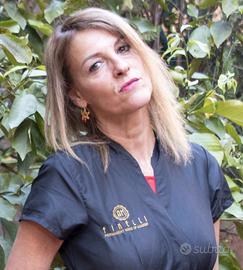 Pulizie professionali per B&B e case vacanze