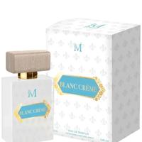 profumo bianco latte 100ml 