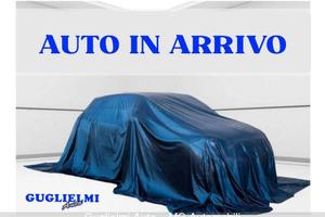 FIAT Panda 1.2 Dynamic Natural Power