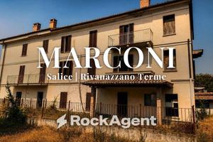 Casa indipendente di 2000 m² con più di 5 locali e