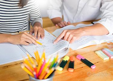 Lezioni di Economia Aziendale - Ragioneria