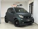 smart-fortwo-brabus-0-9-turbo-twinamic-xclusive