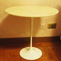 coppia di comodini Knoll Sarienb