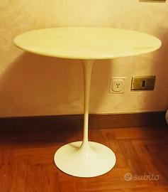 coppia di comodini Knoll Sarienb