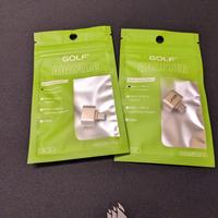 Adattatori micro USB 