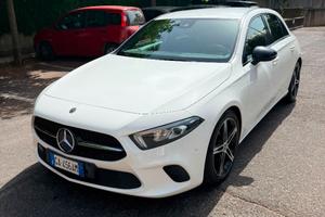 Mercedes A180 Sport Auto 2020
