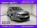 peugeot-308-bluehdi-120-s-s-sw-business