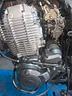 motore-yamaha-xt-600-3tb-avviamento-elettrico-