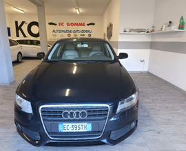 Audi A4 berlina diesel