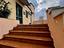 Immagine 8