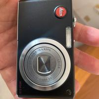 Leica C- lux 2