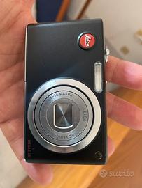 Leica C- lux 2