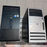 Ps  HP computer 2pz-70€