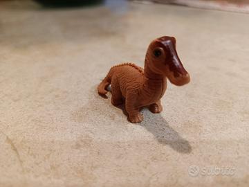 Dinosauri Natoons Kinder sorpresa lotto 5