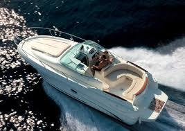 Jeanneau Leader 805-Barca Usata