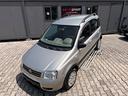fiat-panda-1-2-4x4-climbing-98-000-km-reali-unic