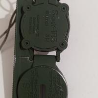 bussola militare U.S.