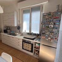 Cucina mondo convenienza a civitanova marche