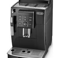 Macchina da caffè espresso automatica De’Longhi S