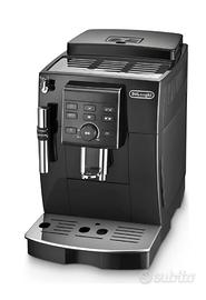 Macchina da caffè espresso automatica De’Longhi S