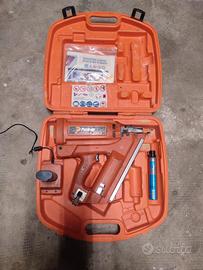 7 pistole sparachiodi 