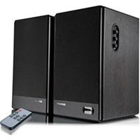 Casse monitor Microlab SOLO 6C