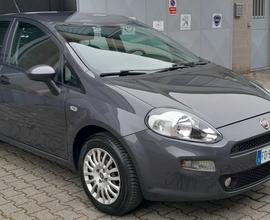 Fiat Punto 1.2 5 porte Young NeopatentatiOK