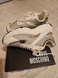 scarpe donna