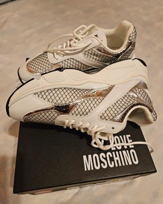 scarpe donna