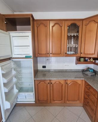 gratis cucina angolare 