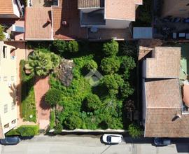 TER. RESIDENZIALE A OLBIA
