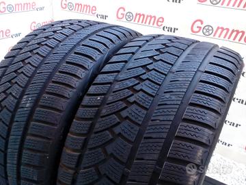 GOMME TERMICHE HIFLY 275 35 19 99%DT2023 COD:1495