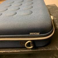 Borsa pc