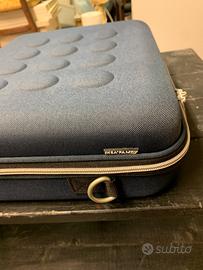 Borsa pc